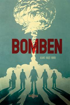 Bomben