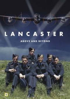 Lancaster