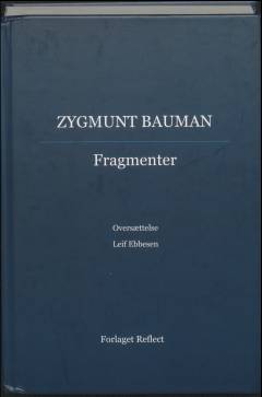 Fragmenter