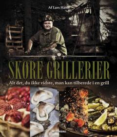 Bog, 1. udgave, 2014