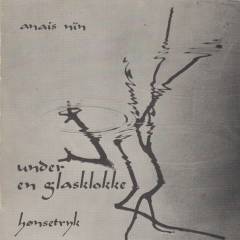 Under en glasklokke