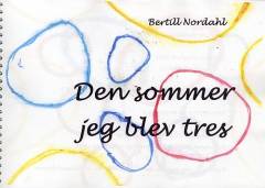 Den sommer jeg blev tres