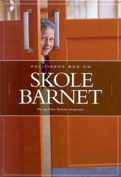 Politikens bog om skolebarnet
