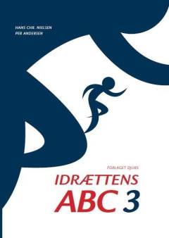 Idrættens ABC. Bind 3
