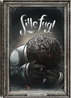 Lille Fugl