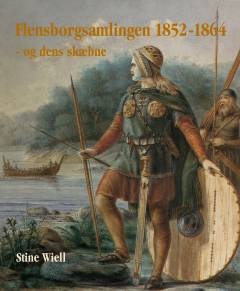 Flensborgsamlingen 1852-1864 og dens skæbne