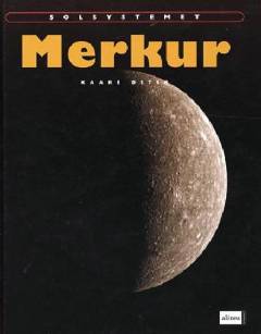 Merkur