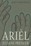 Arièl