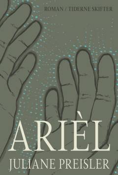 Arièl