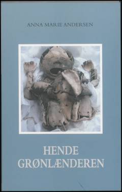 Hende grønlænderen