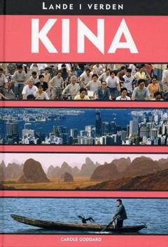 Kina