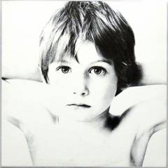 Boy