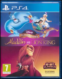 Playstation 4, 2019