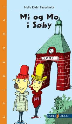 Bog, 1. udgave, 2011