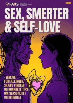Sex, smerter & self-love