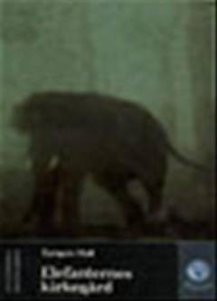 Elefanternes kirkegård