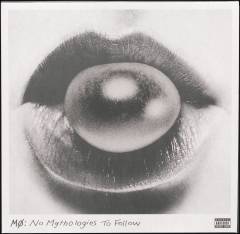 No mythologies to follow