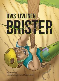 Hvis livlinen brister