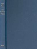 The Atlantic world, 1450-2000