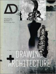 Drawing architecture