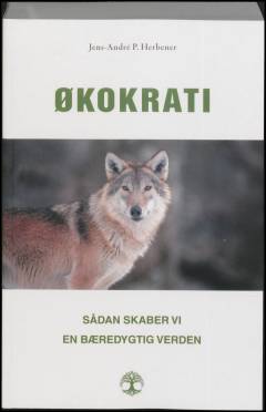 Bog, 2. revideret udgave, 2023