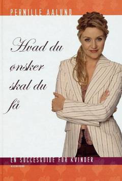Bog, 1. udgave, 2004