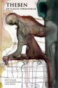 Theben : en slægts forbandelse. Knakken