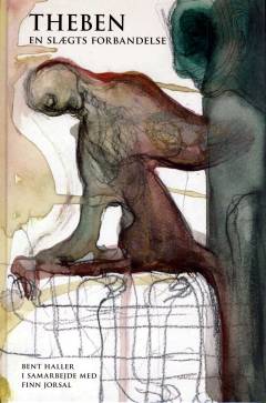 Theben : en slægts forbandelse