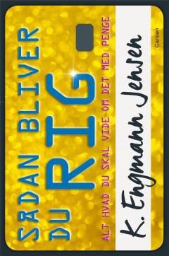 Bog, 1. udgave, 2017