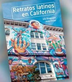 Retratos latinos en California