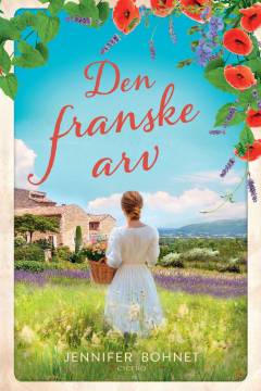 Den franske arv