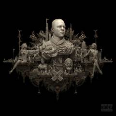 Dime trap