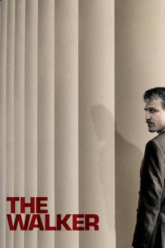 The walker