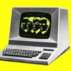 Computer world