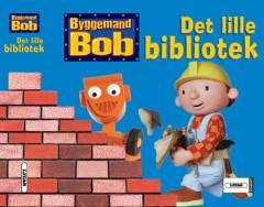 Det lille bibliotek