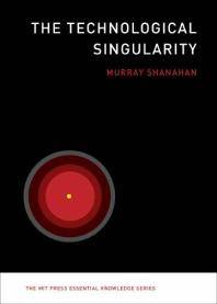 The technological singularity