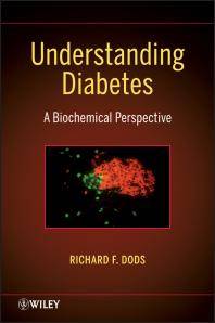 Understanding diabetes : a biochemical perspective