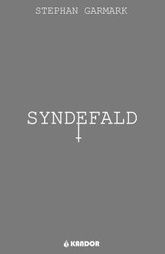 Syndefald