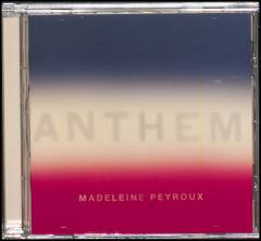 Anthem