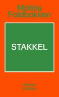 Stakkel