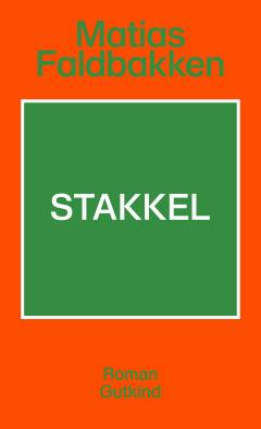 Stakkel