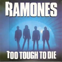 Too tough to die