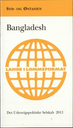 Bangladesh