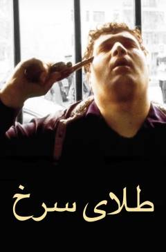 Film (dvd), 2006