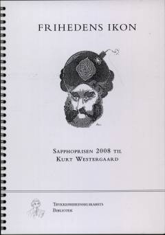Frihedens ikon