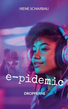 E-pidemic : dropperne