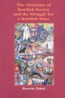 The structure of Kurdish society and the struggle for a Kurdish state