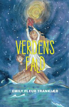 Verdens fald