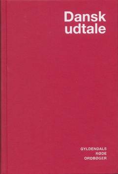Bog, 2. udgave, 2007