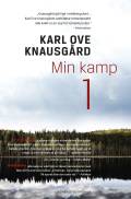 Min kamp